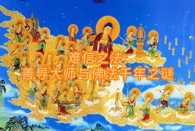 电容怎么测量好坏图标