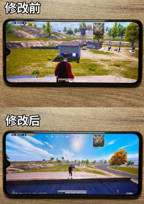 xl6666cn画质怪兽超广角缩略图
