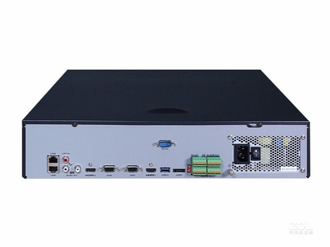 8832n-k8