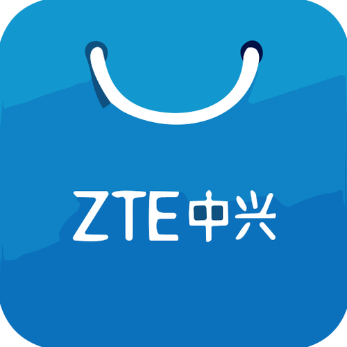 中兴应用中心缩略图