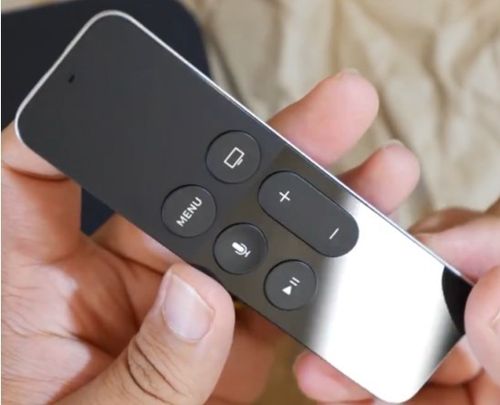 怎么远程控制iphone手机