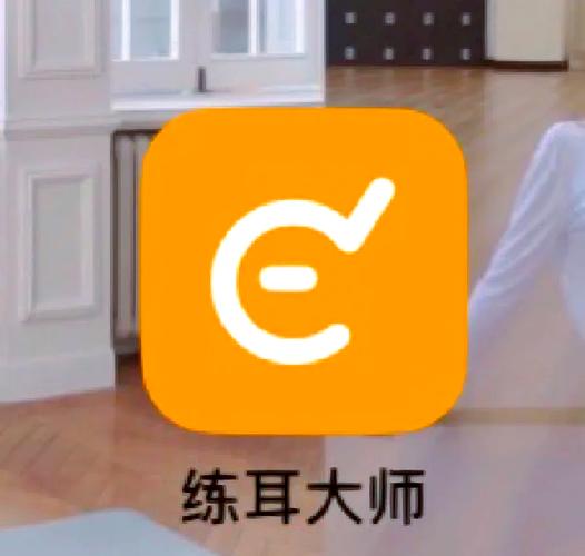 练耳大师图标