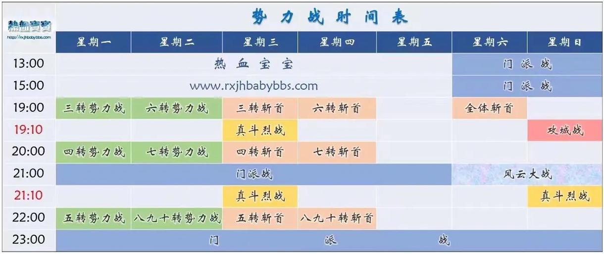 如何控制qq游戏使用时间截图