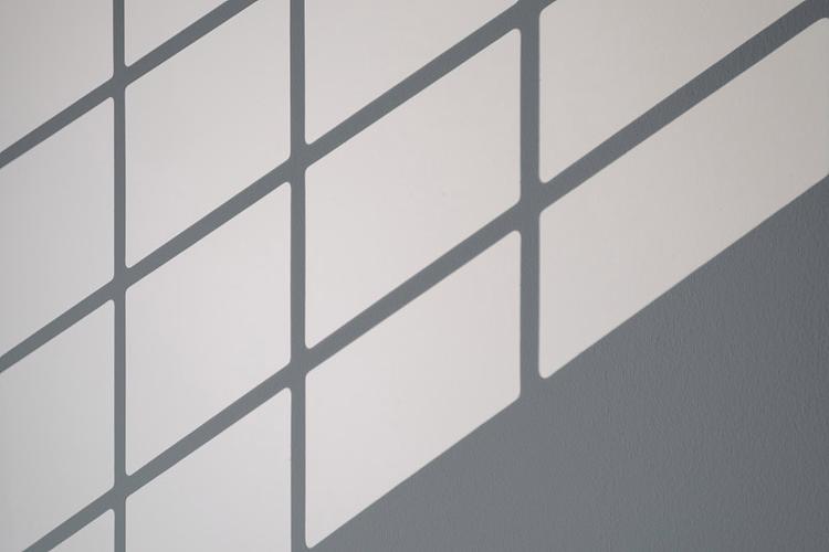 电脑桌面并排显示窗口的方法缩略图