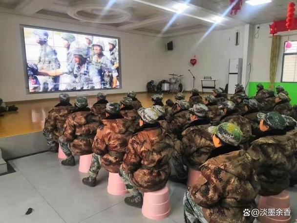 湘潭叛逆孩子教育学校图标