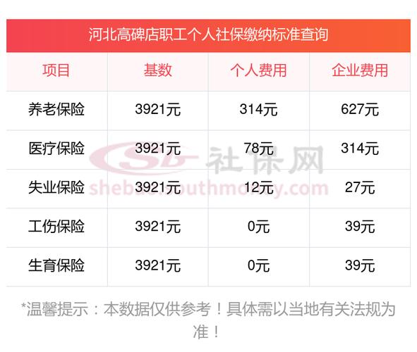 河北省社保费缴纳方式