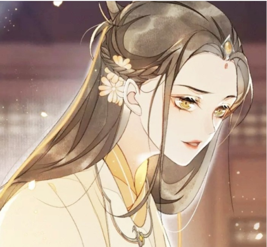 爆宠狂妃王爷乖乖就擒