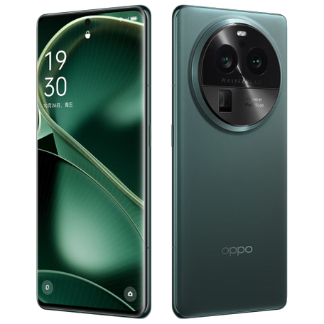 oppox6pro参数和价格