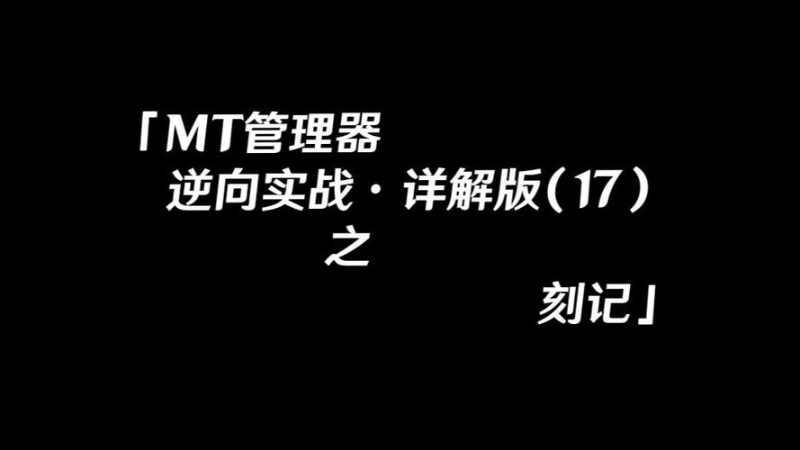 mt管理器修改VIP