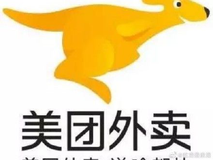 美团访问相册怎么设置缩略图