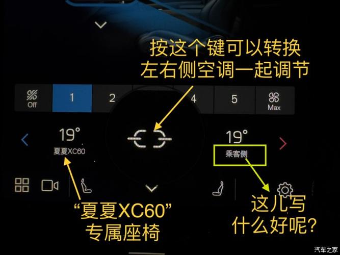 沃尔沃无法远程启动温度调节缩略图