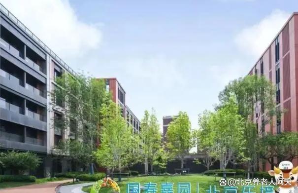 音乐编辑软件图标