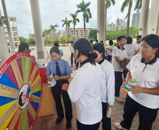 请遵循游戏规则by青梅酱游戏截图