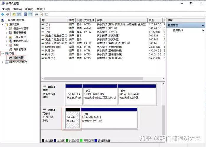 相机sd卡格式化后数据恢复