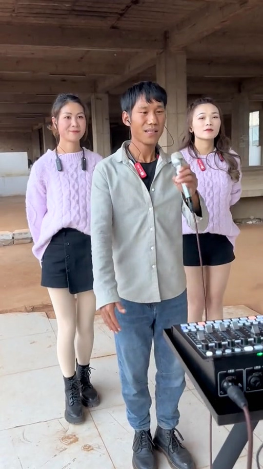 呱哥视频缩略图