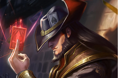 支付宝清理银行卡明细图标