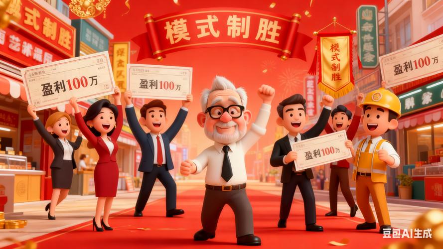 答答大师赚钱软件图标