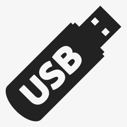 usb自瞄辅助原理截图