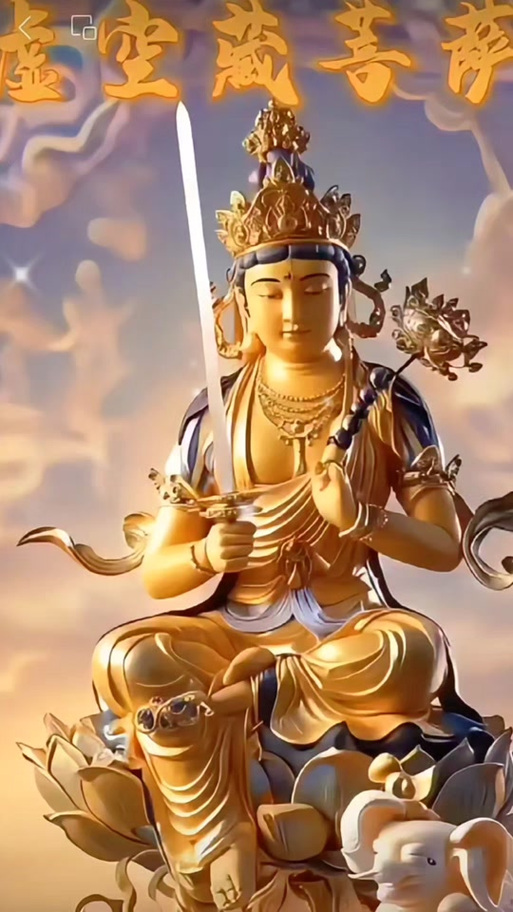 手机管家(官方)