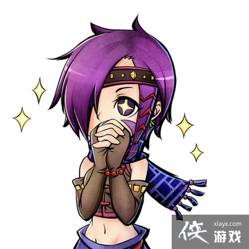 侠客风云传前传史燕内功缩略图