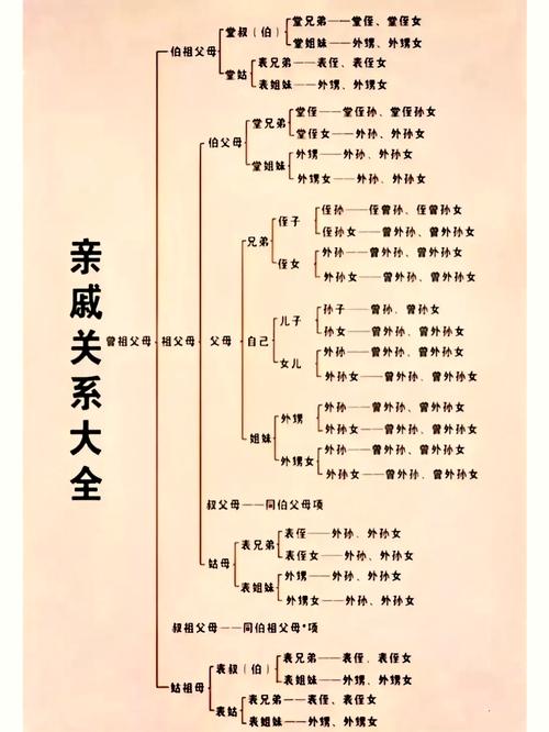 亲属卡解绑后钱没有了截图