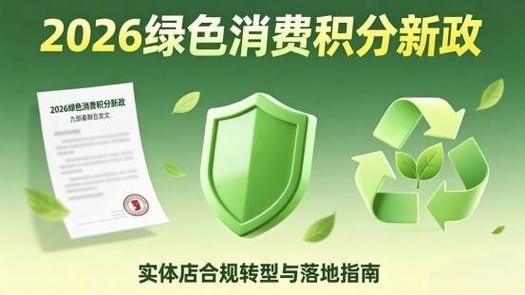 1-75级消费2026详细表图标