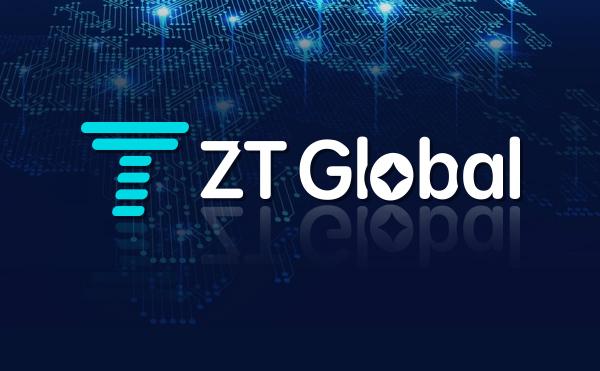 zt交易所app下载最新版缩略图
