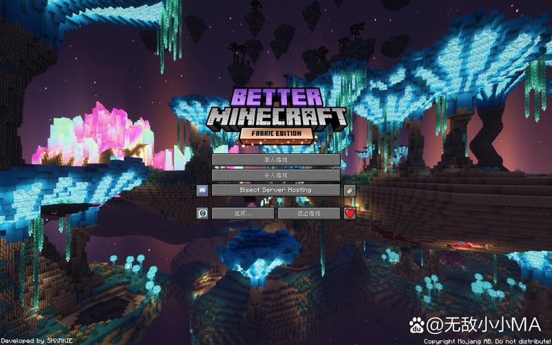 bettermcMC百科缩略图