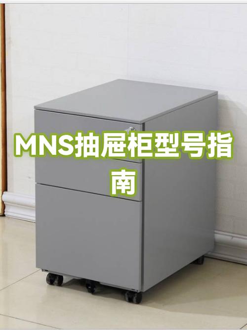 MNS是什么牌子截图