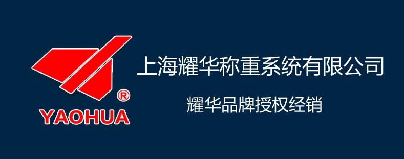 地磅品牌前十名缩略图