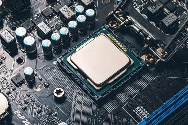 和1060差不多的核显缩略图