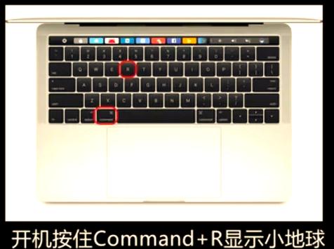 win10不识别手柄截图