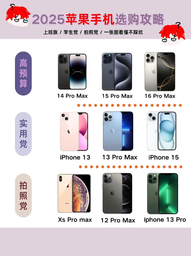 苹果充电头坏了怎么修复
