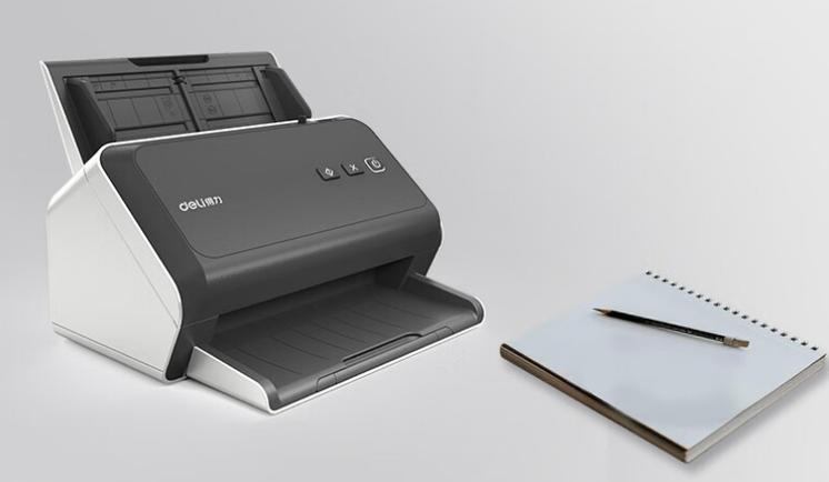 微信如何扫描纸质文件为电子版游戏截图