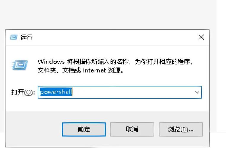 免费永久激活win10缩略图