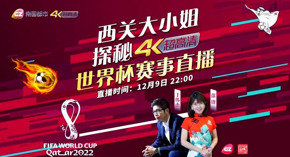 高清直播4k电视软件缩略图