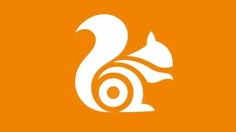 uc网盘会员免费领取7天缩略图