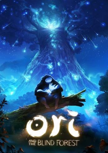 forest金币翻倍缩略图