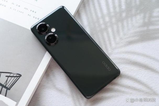 oppo手机相机无法转换镜头图标