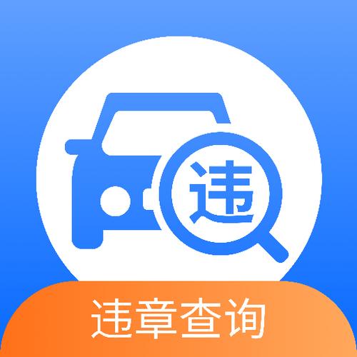 交管12123上面的违章准吗截图