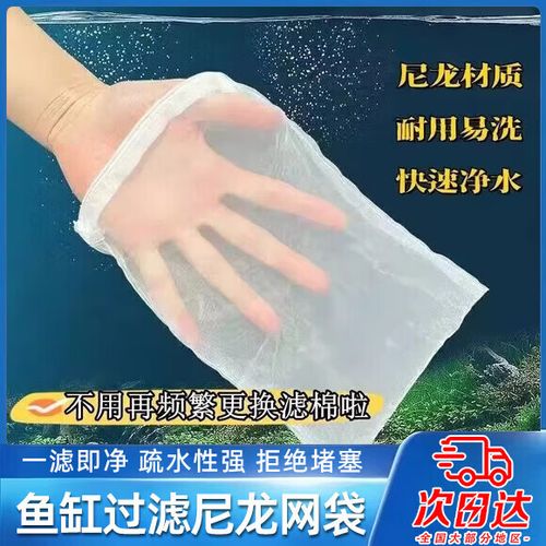 200目是什么意思