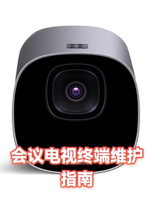 电视机长时间不开机会坏吗截图