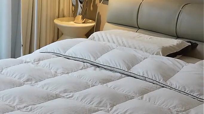 60分钟温柔女声助眠步骤截图