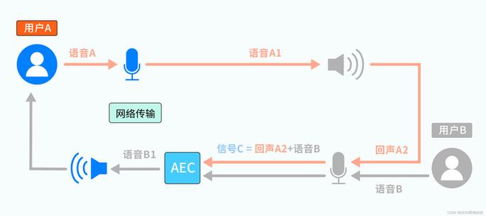 功放话筒回声很大怎么办解锁会员版截图