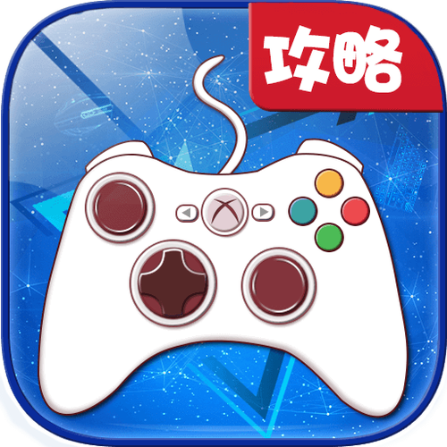 h5游戏大全