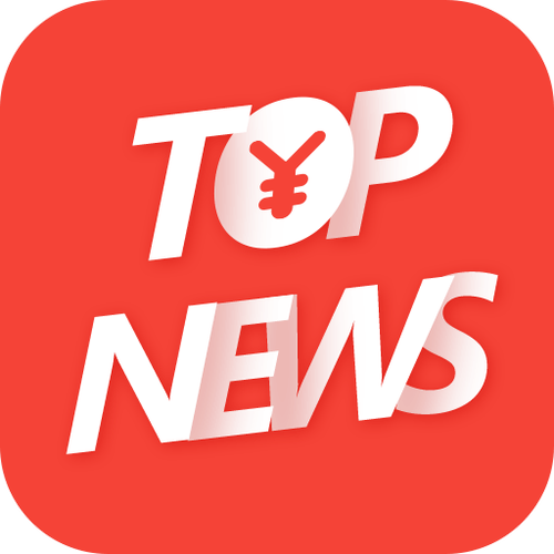 toptop官方正版下载