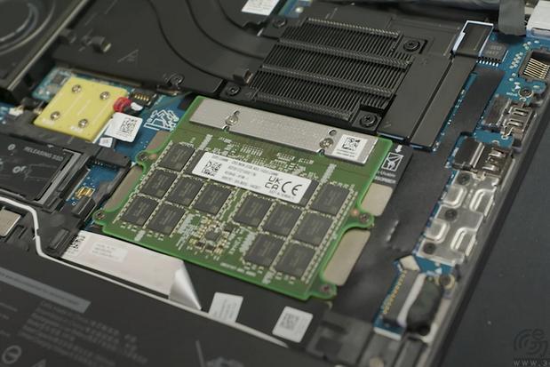 升级模组3.9缩略图