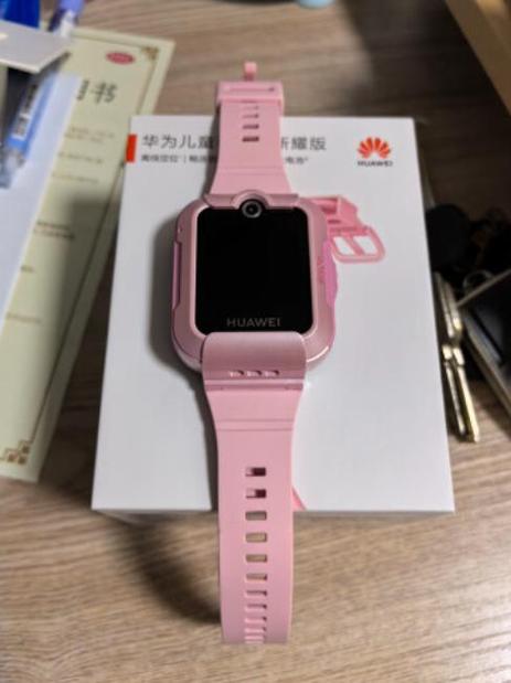 智能守护5电话手表图标