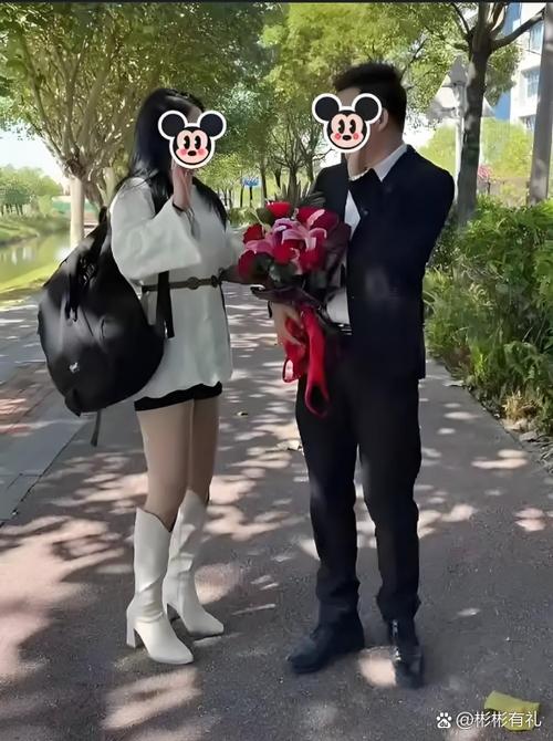 相亲交友群