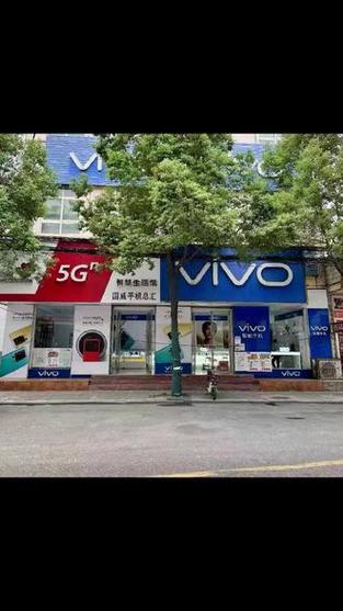 超级光wifi缩略图